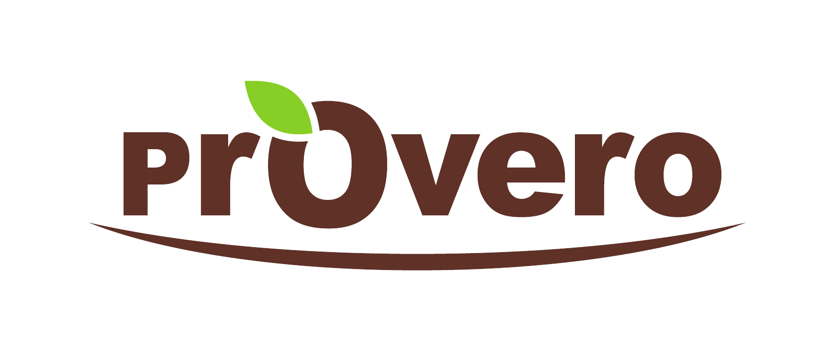 Provero